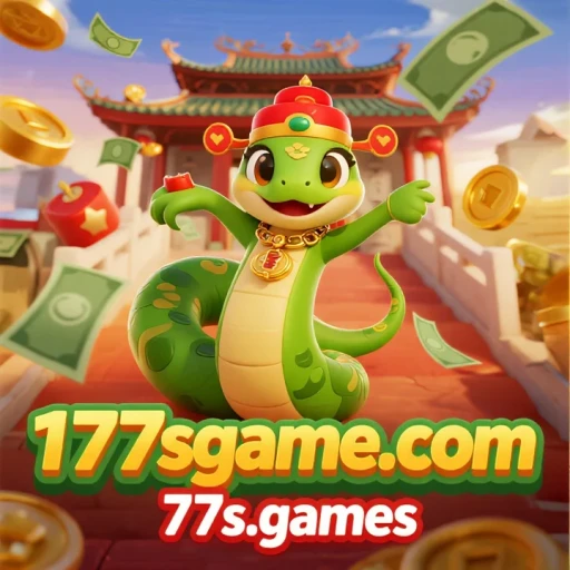 77s.games